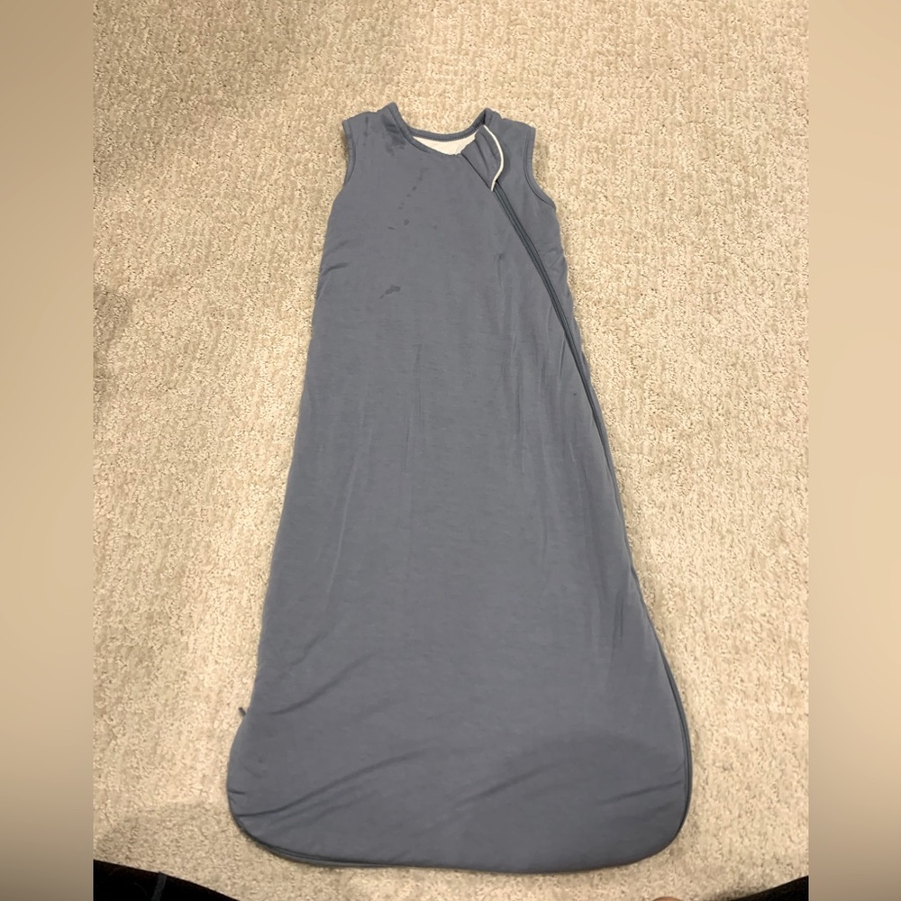 Kyte Baby 1.0 Tog Sleep Bag